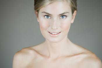 �˿˿�������Ƶ�����ӷ��ļ�ǿ��������֤���� �ص�����ð����...