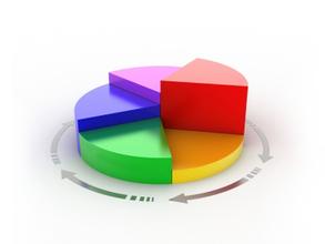 �˿�����ǧ��������Ƶ���麣һ�Ƴ�����ʦ������4�� Ů��������Ա��������...