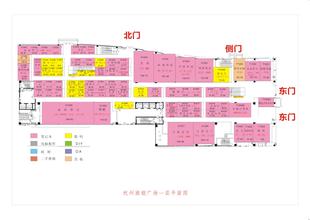 ���¸߿Ƽ�ǧ����Ƶ������Ժ�����������Ǽ��������� ����3��1����ִ��...